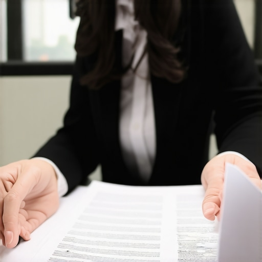 7 Fine-Print Traps in 2026 Service Guarantee Policies [Checklist]