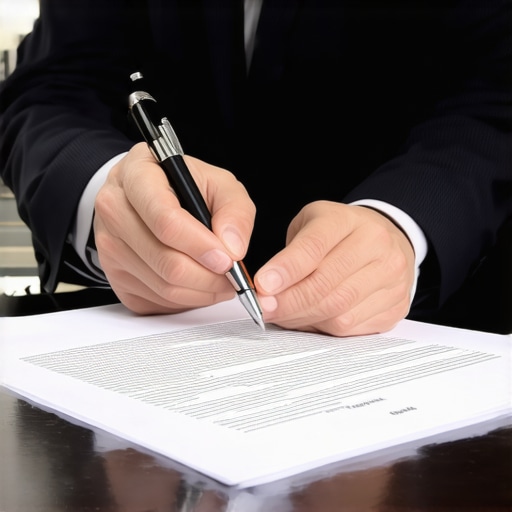 Don’t Pay for 2026 Support Services Without This Clause