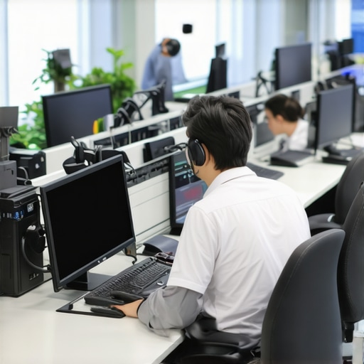 Guaranteed Support Services That Fix Tech Lag in 1 Hour [2026]