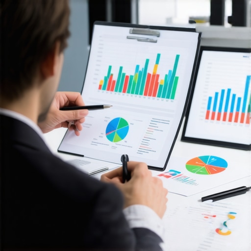 How Much Should 2026 Local Expert Consultations Actually Cost?