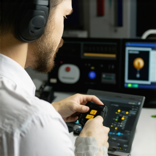 How to Fix 2026 Smart Office Lag with Local Experts