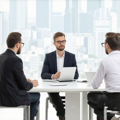 How to Hire Local Experts for Faster 2026 Support Recovery