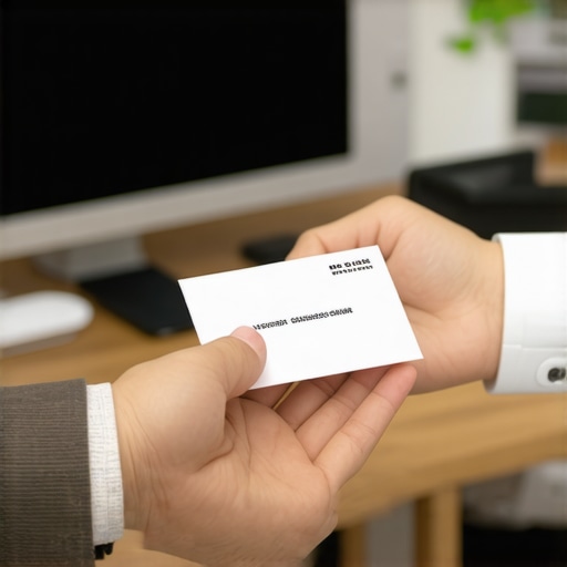 How to Use a 2026 Customer Satisfaction Guarantee for Upgrades