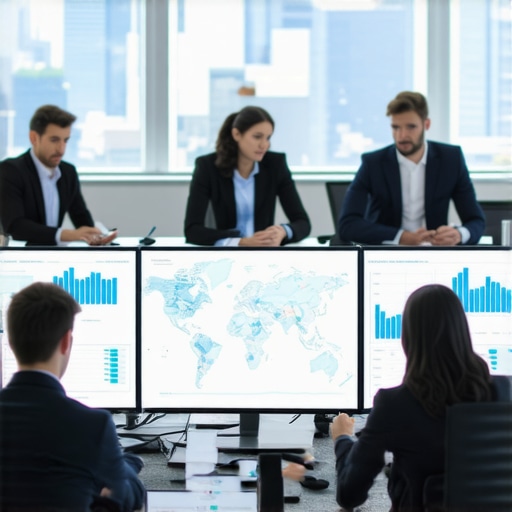 How to Vet Regional Support Centers for 2026 Tech Recovery