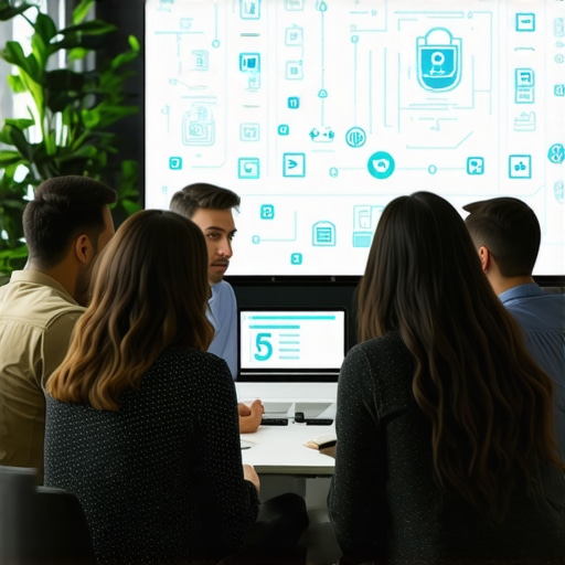 Local Expert Consultations: 5 Fixes for 2026 Private Data Leaks