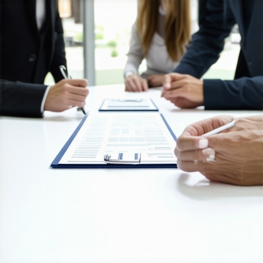 Negotiate These 3 Clauses in 2026 Guaranteed Support Services