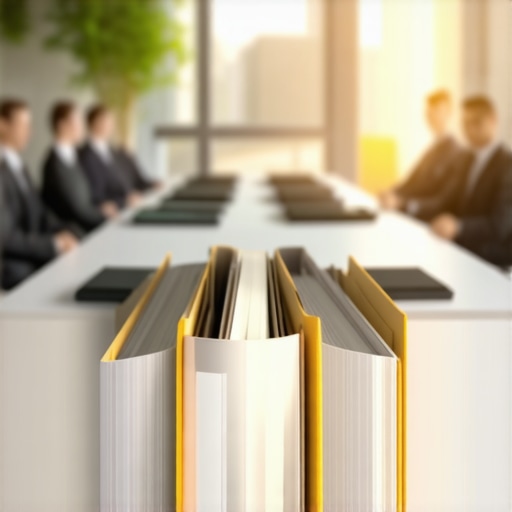 Stop Ignoring These 4 Terms in 2026 Support Plans and Packages