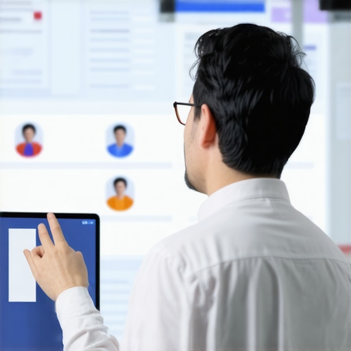 Stop Paying for Chatbots: 4 Ways to Spot Fake Local Experts in 2026