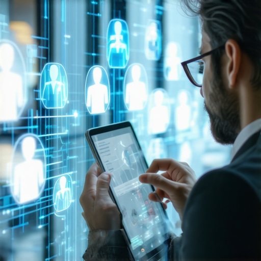 Stop Paying for Chatbots: 4 Ways to Spot Fake Local Experts in 2026