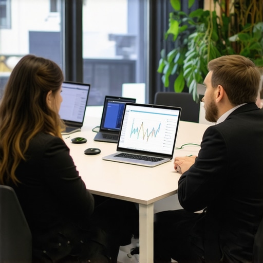 Why 2026 Local Expert Networking Fixes Latency Issues