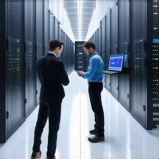 Why 2026 Local Expert Networking Fixes Latency Issues