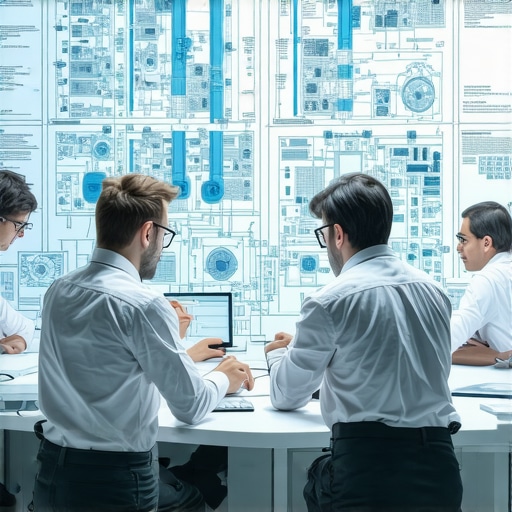 Why 2026 Support Plans and Packages Often Fail on Quantum Tech