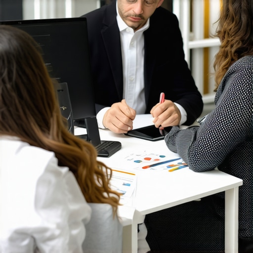 Why Local Expert Consultations Save Your 2026 Tech Budget