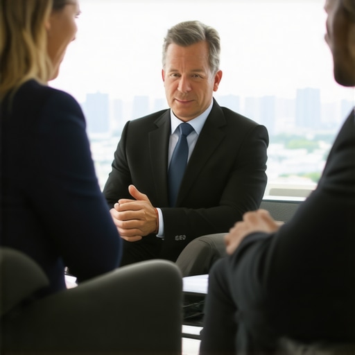 Why Local Expert Consultations Save Your 2026 Tech Budget