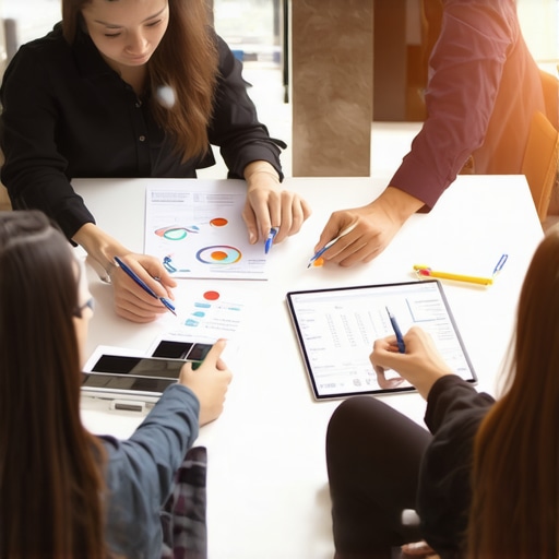 Why Local Expert Networking Slashes 2026 Support Costs