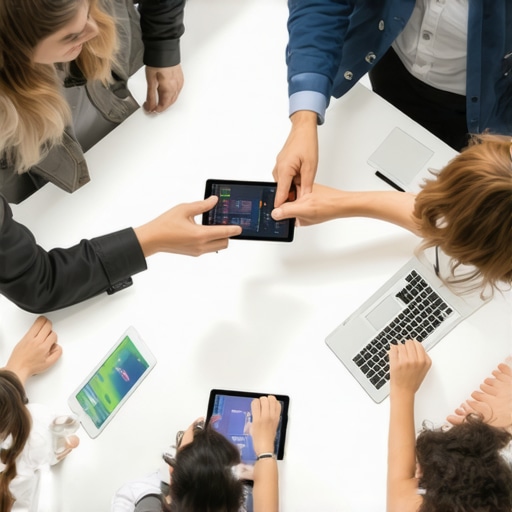 Why Local Expert Networking Slashes 2026 Support Costs