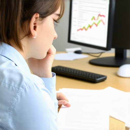 Why Your 2026 Customer Satisfaction Guarantee Might Fail