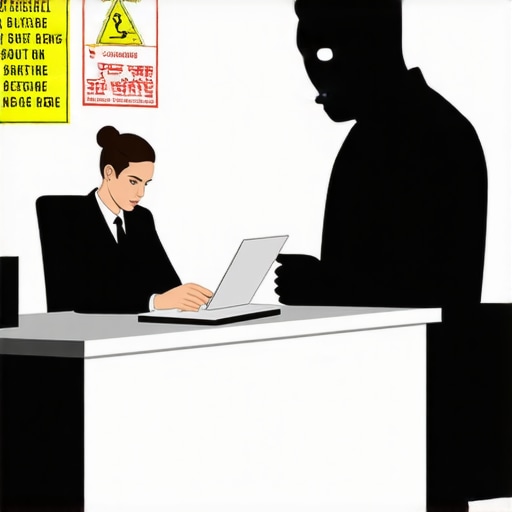 3 Dead Giveaways Your Support Service Guarantee Is a Marketing Trap