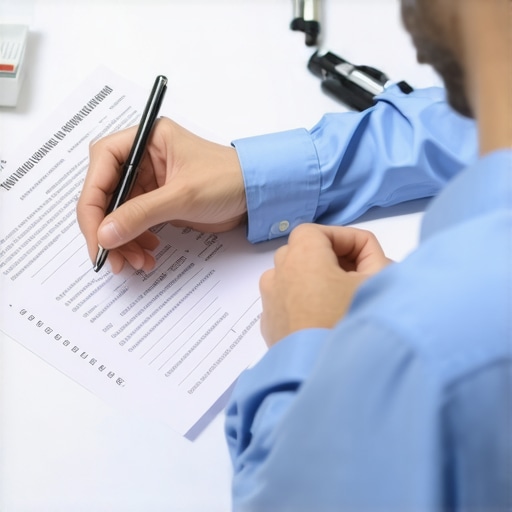 3 Hidden Loopholes in Standard Service Policies That Cost You Thousands