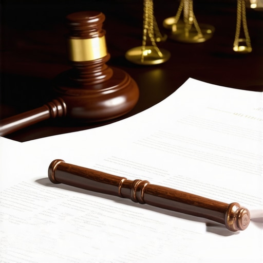 3 Legal Gaps That Kill 2026 Guaranteed Support Services