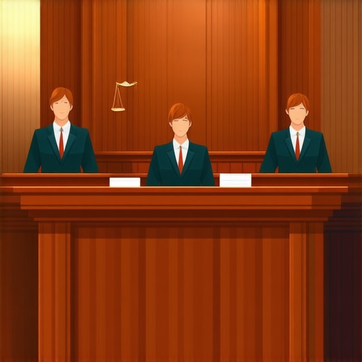 3 Legal Gaps That Kill 2026 Guaranteed Support Services