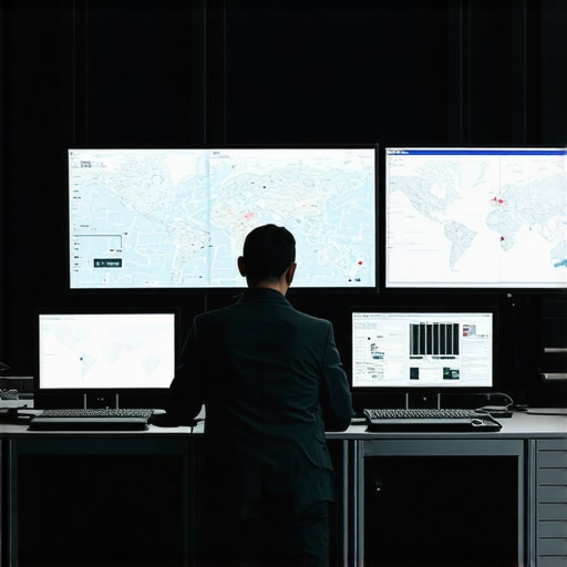 3 Proven Ways to Bypass Regional Support Center Delays