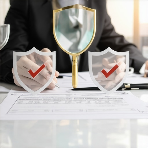 3 Questions That Reveal if Your Support Guarantee Is Legit