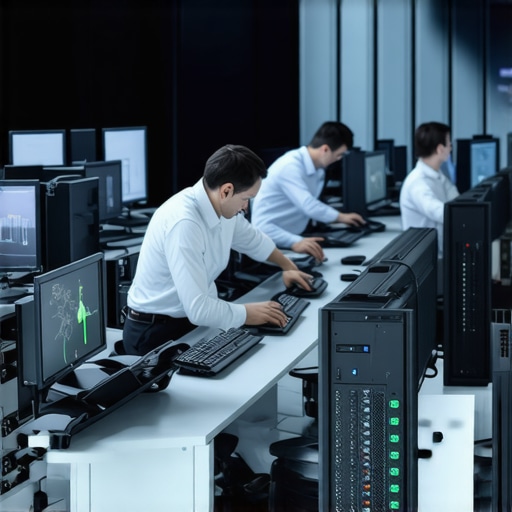 3 Reasons Local Experts Fix 2026 System Crashes 4x Faster