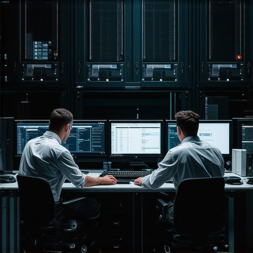 3 Reasons Local Experts Fix 2026 System Crashes 4x Faster