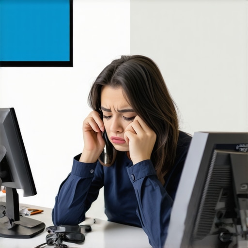 3 Signs Your Trusted Support Solution Is Just a Bot