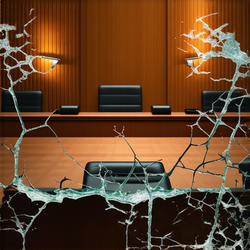 5 Legal Gaps in Your Service Guarantee That Leave You Vulnerable