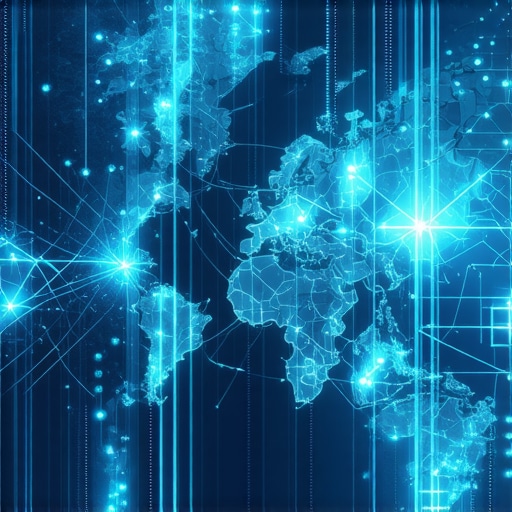 5 Support Plan Loopholes That Leave Your Network Vulnerable