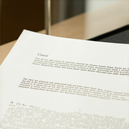 5 Tiny Clauses That Make Your Service Guarantee Actually Worthless