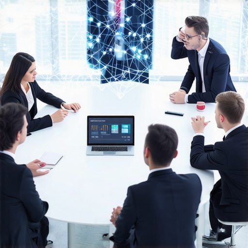 5 Ways Local Expert Networking Slashes 2026 Repair Times