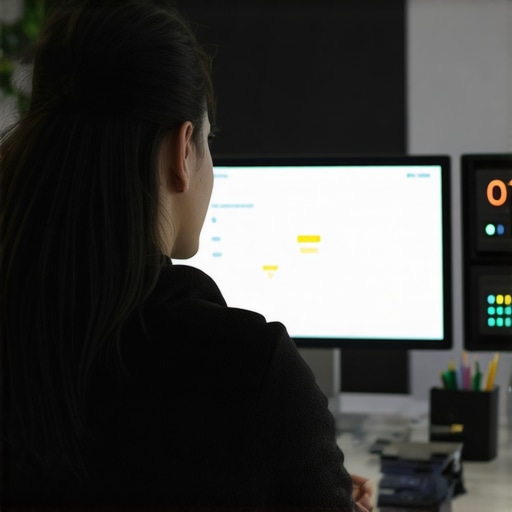 6 Tactics to Force a Fast Response From Your Support Provider
