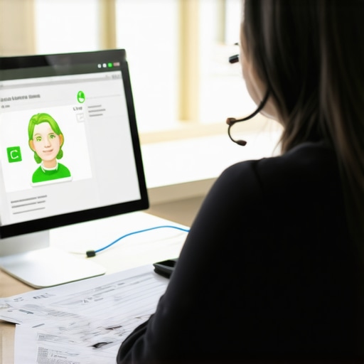 7 Phrases to Use When Your Support Service Refuses a Refund