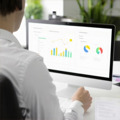 A Simple Audit to Test Your Trusted Support Solutions