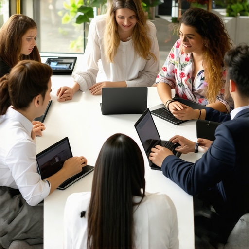 Building a Local Expert Network to Replace Failing Managed Services