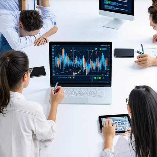 How Expert Forums Provide Better Troubleshooting Than Paid Help