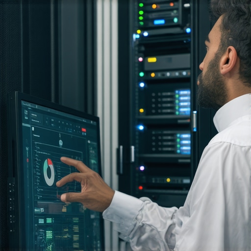 How Local Expert Consultations Prevent Massive Data Migration Errors