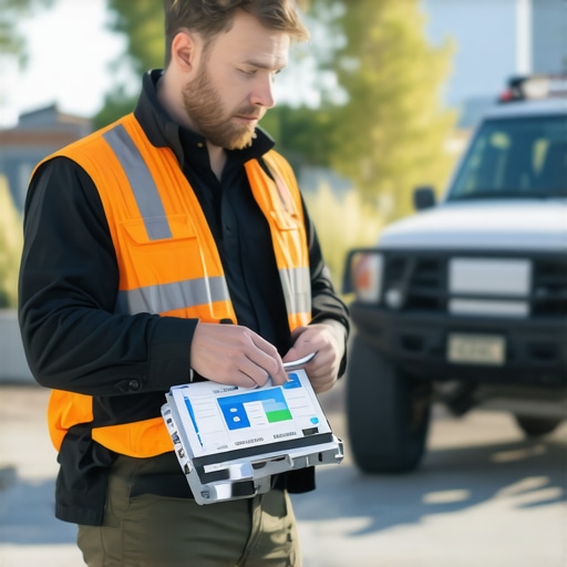 How Local Expert Networking Actually Slashes Downtime