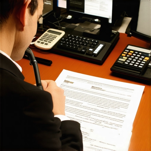 How We Forced a Tech Support Refund Using the Fine Print