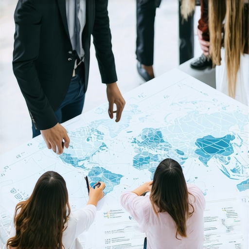 How We Used Local Expert Advice to Cut Latency by 30 Percent