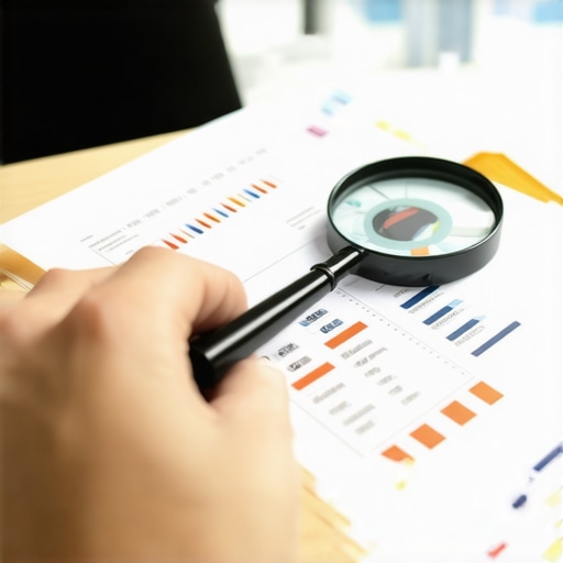 How to Audit Your Current Service Guarantee Policies for Gaps