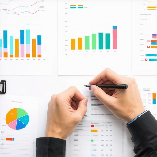 How to Audit Your Current Support Plan for Wasteful Spending