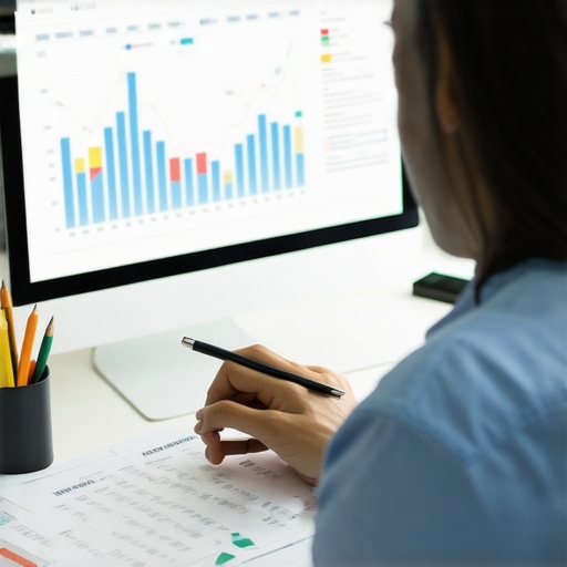 How to Audit Your Support Provider Without Hiring a Third Party