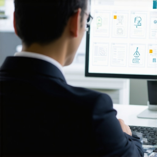 How to Avoid Getting Banned from Technical Expert Forums