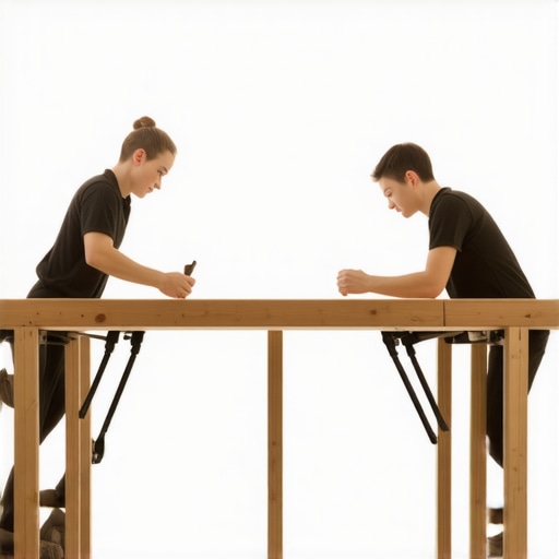 How to Build a Reliable Support Solution on a Tight Budget