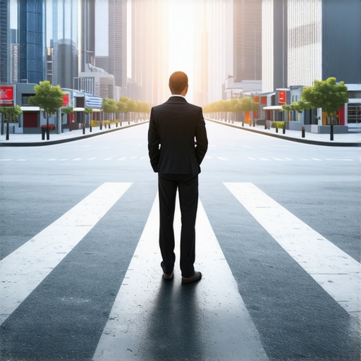 How to Choose Between Global Support and Local Expert Consultations