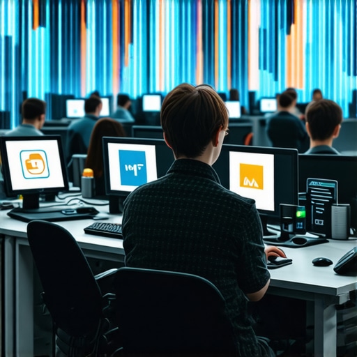 How to Filter Out the Noise in Crowded Tech Support Forums